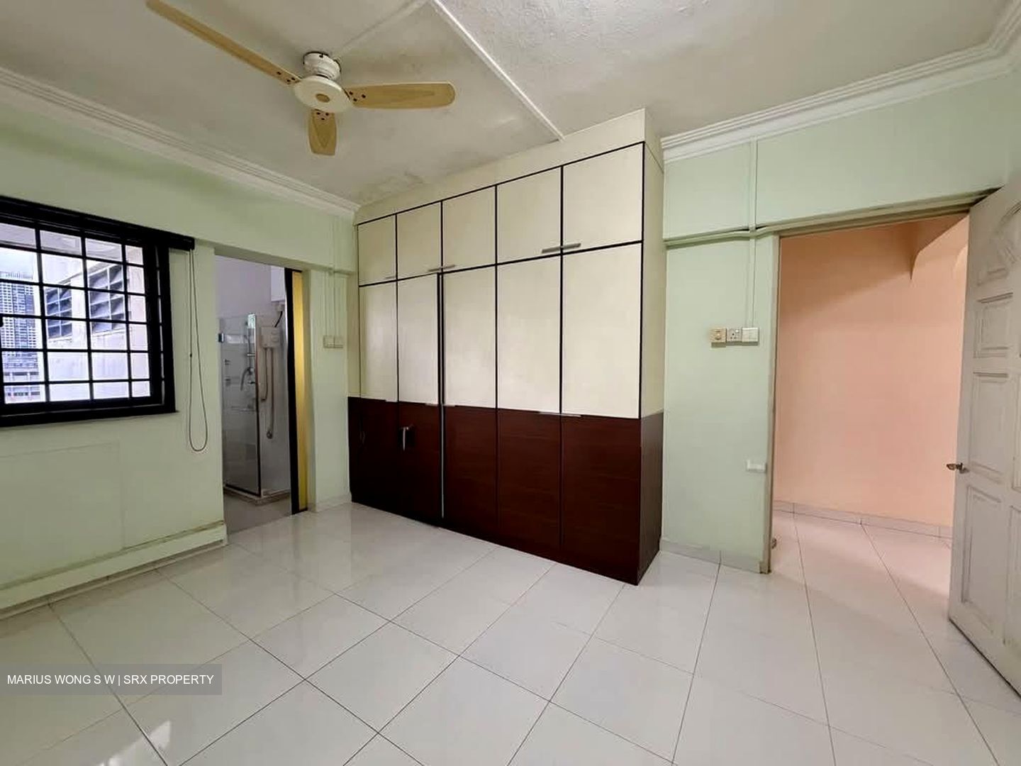 Blk 113 Sunset Way Residence (Clementi), HDB 4 Rooms #566599641